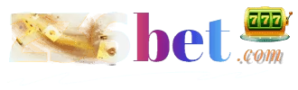 Brasoleirao - Kslots
