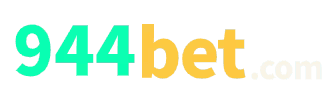 811bet .com - Kslots
