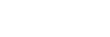 Bet .com - Kslots
