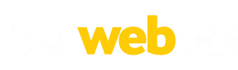 Bzibet login - Kslots
