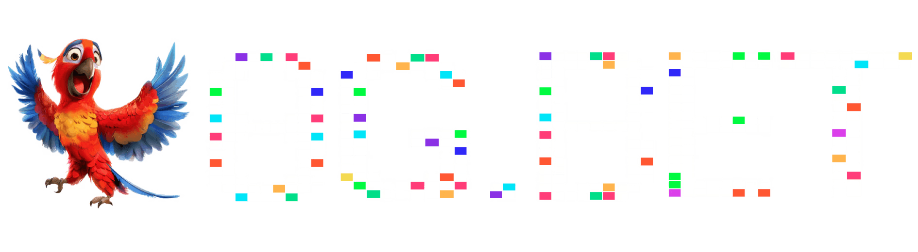 Jogo do galo agora - Kslots
