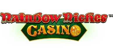 Codigo bonus betwinner - Kslots
