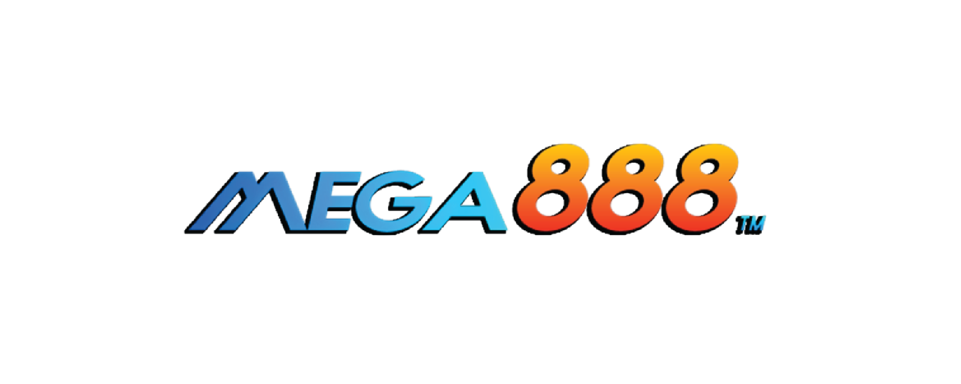 9999bet - Kslots
