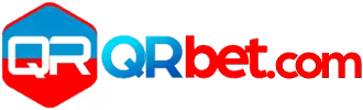 Bet555 com - Kslots
