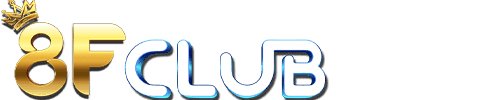 Leaobet - Kslots

