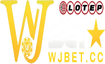 Rtp 7games - Kslots
