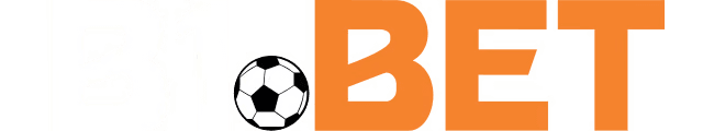 361 bet - Kslots
