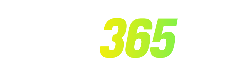 Dobrowin - Kslots
