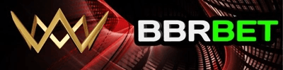 Site brazino - Kslots
