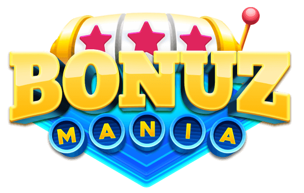 Betano apuestas - Kslots
