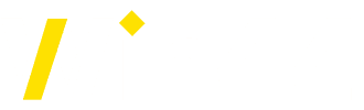 Bitstarz com - Kslots
