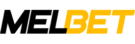 Jogos serie a amanha - Kslots

