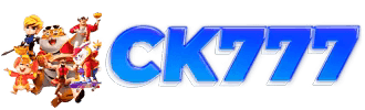 850bet - Kslots
