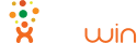 Betsat cassino - Kslots
