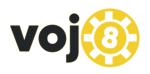 Gratis pixbet - Kslots
