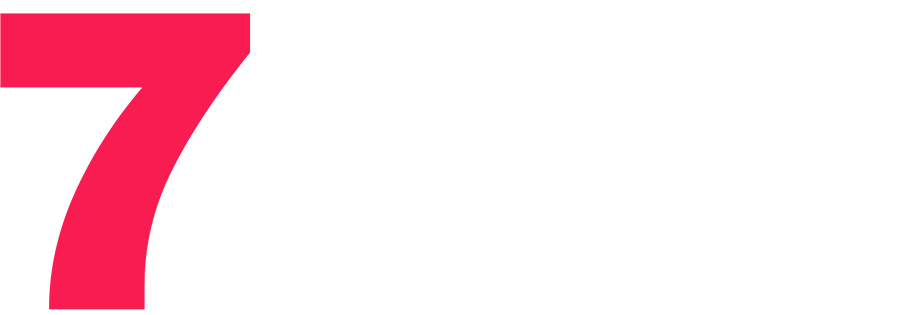 665bet com - Kslots

