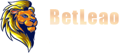 Jogos online de apostas - Kslots
