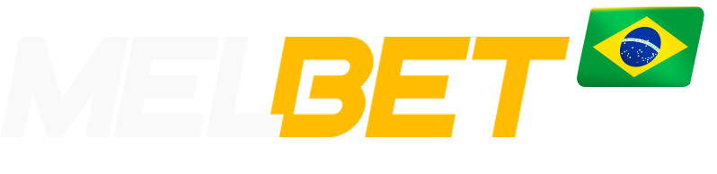 Bert 365 - Kslots
