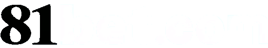 7799bet - Kslots
