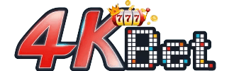 Br6bet - Kslots
