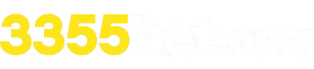 Tabela da série b 2023 - Kslots
