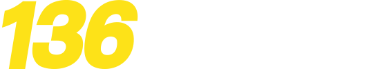 5533bet - Kslots

