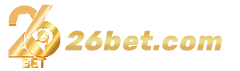 Sambabet - Kslots
