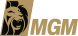 L6bet .com - Kslots
