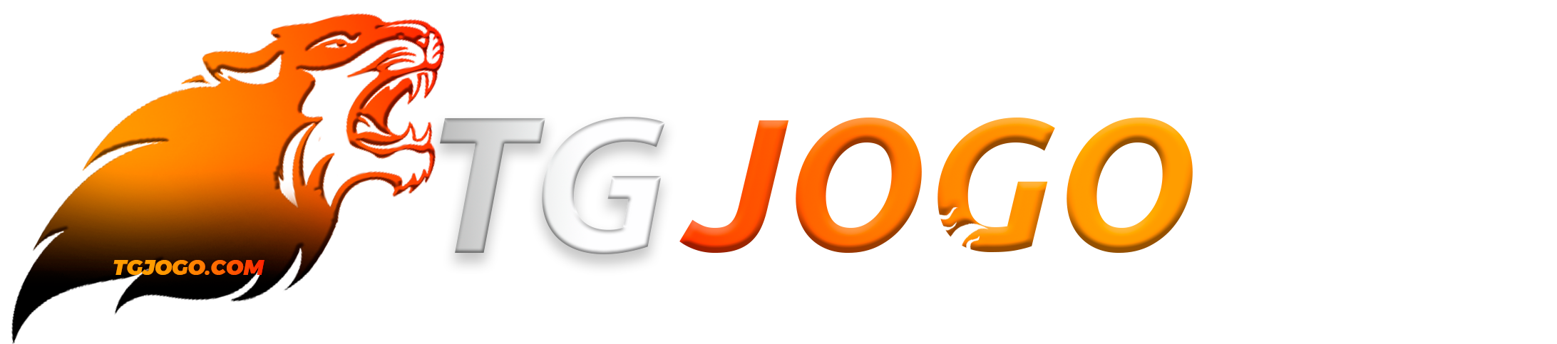 8pg .com - Kslots
