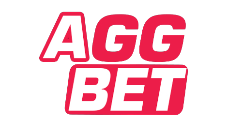 7xxbet - Kslots
