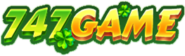 211br login - Kslots
