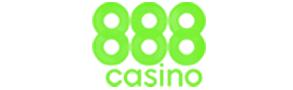 2288bet é confiável - Kslots
