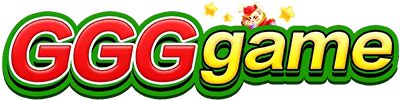 Novin bet - Kslots
