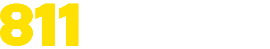 Surebet como funciona - Kslots
